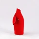 Wine bag